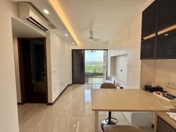 Normanton Park (D5), Apartment #453723771
